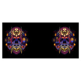 Colorful Thunder - Mug