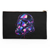 Colorful Trooper - Accessory Pouch