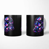 Colorful Trooper - Mug