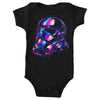 Colorful Trooper - Youth Apparel