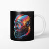 Colorful War - Mug