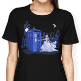 Come Away With Me - Women's Apparel