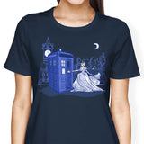 Come Away With Me - Women's Apparel