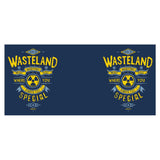 Come to Wasteland - Mug