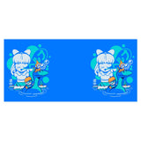 Coming for the Rescue - Mug