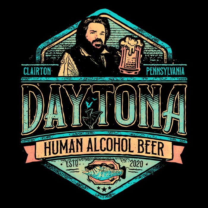 Coming Right Up - Fleece Blanket