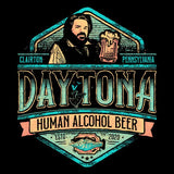 Coming Right Up - Long Sleeve T-Shirt