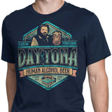 Coming Right Up - Men's Apparel