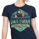 Coming Right Up - Women's Apparel