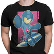 Companion and Mega - Men's Apparel