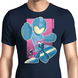 Companion and Mega - Men's Apparel