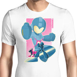 Companion and Mega - Men's Apparel