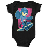 Companion and Mega - Youth Apparel