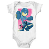 Companion and Mega - Youth Apparel