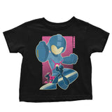 Companion and Mega - Youth Apparel