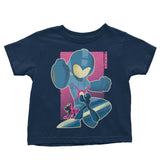 Companion and Mega - Youth Apparel