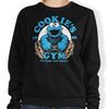 Cookie's Gym - Sweatshirt