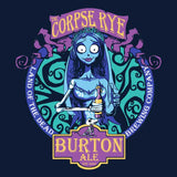 Corpse Rye - Sweatshirt