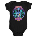 Corpse Rye - Youth Apparel