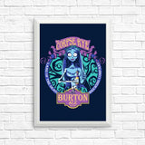 Corpse Rye - Posters & Prints
