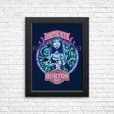 Corpse Rye - Posters & Prints