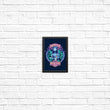 Corpse Rye - Posters & Prints