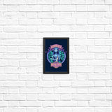 Corpse Rye - Posters & Prints