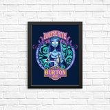 Corpse Rye - Posters & Prints