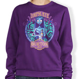 Corpse Rye - Sweatshirt