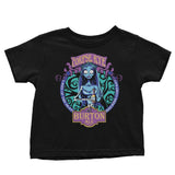 Corpse Rye - Youth Apparel