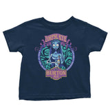 Corpse Rye - Youth Apparel