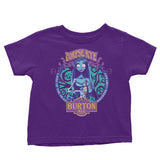 Corpse Rye - Youth Apparel