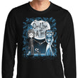 Corpse Teeana - Long Sleeve T-Shirt