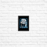 Corpse Teeana - Posters & Prints