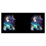 Cosmic Wonderland - Mug