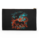 Cosmo Fantasy - Accessory Pouch