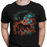 Cosmo Fantasy - Men's Apparel