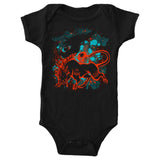 Cosmo Fantasy - Youth Apparel