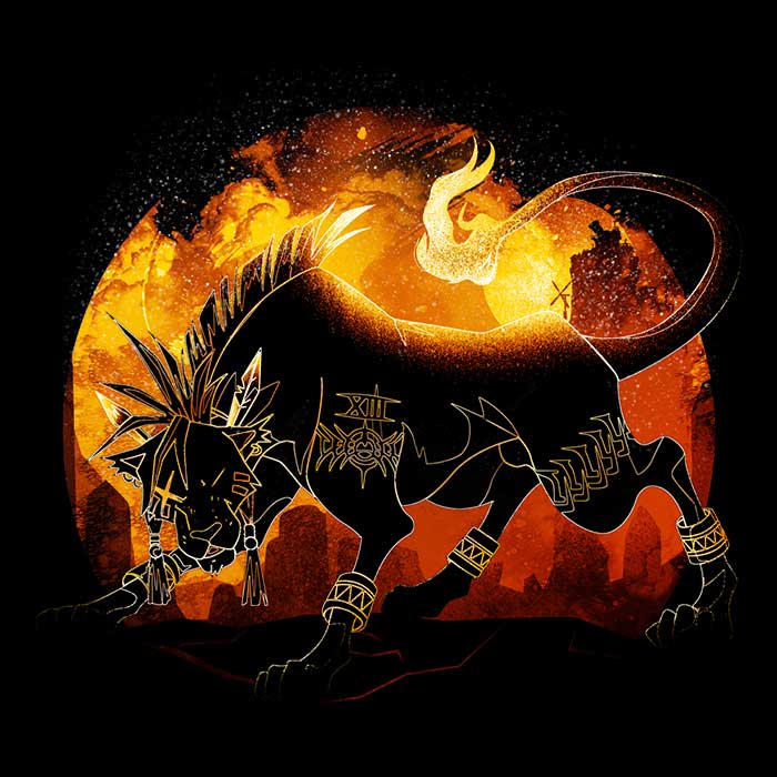 Cosmo Memory Orb - Coasters