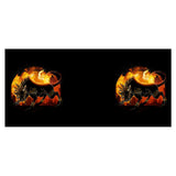 Cosmo Memory Orb - Mug