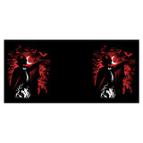 Count Dracula - Mug