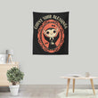 Count Your Blessings - Wall Tapestry