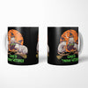 Coven of Trash Witches - Mug