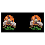 Coven of Trash Witches - Mug