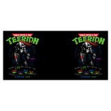 Cowabunga OUAT - Mug