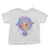Crest of Friendship - Youth Apparel