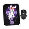 Crest of Reliability - Mousepad
