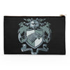 Crest of the Wolf - Accessory Pouch