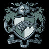 Crest of the Wolf - Sweatshirt