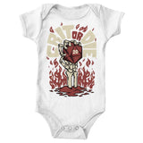 Crit or Die - Youth Apparel